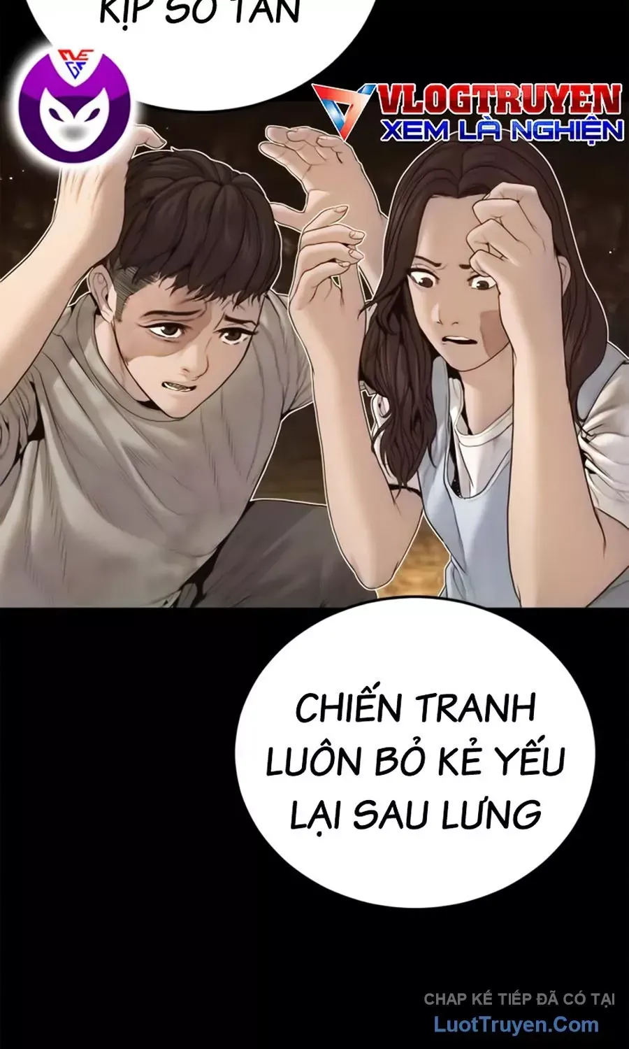 Chương 239 - trang 66