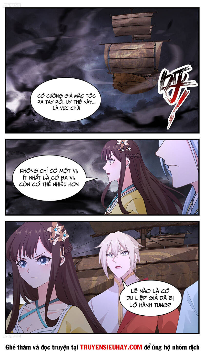 Trang 2