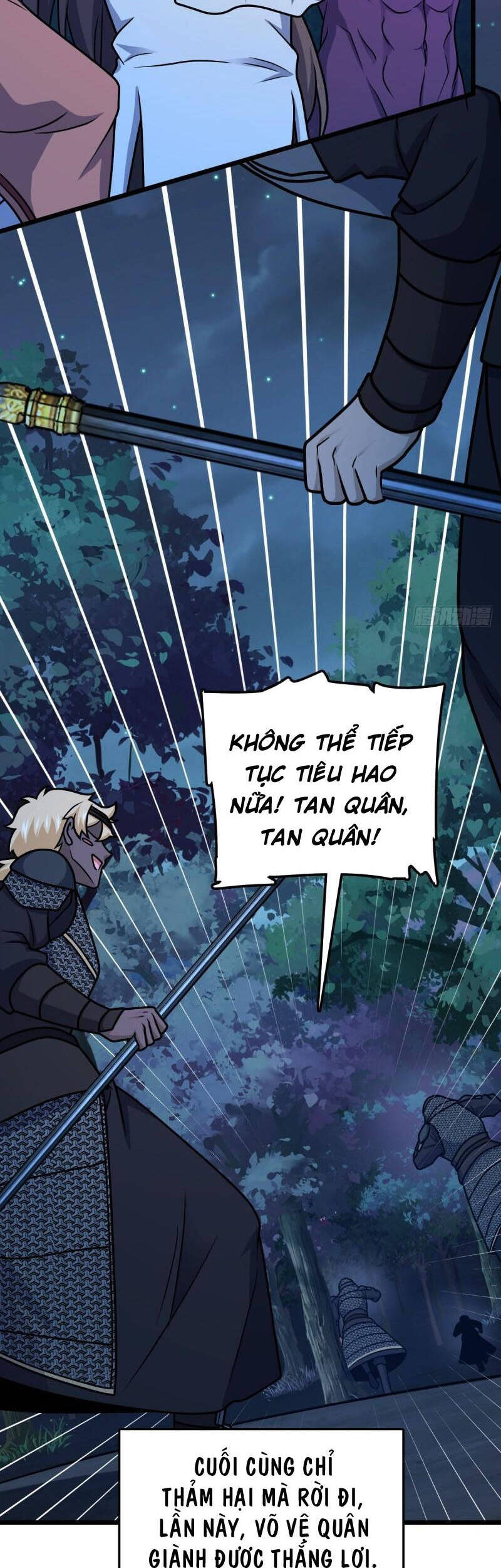 Trang 43