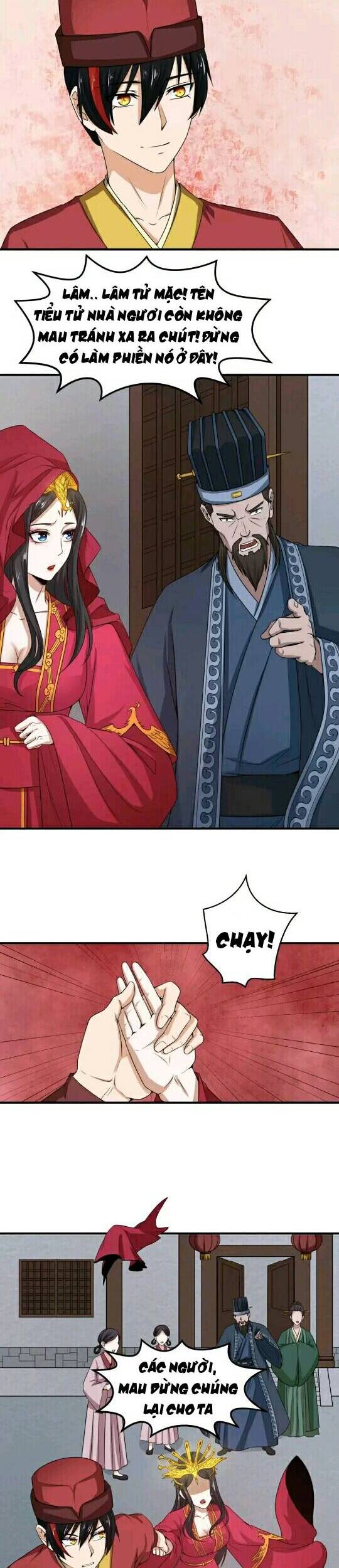 Trang 7