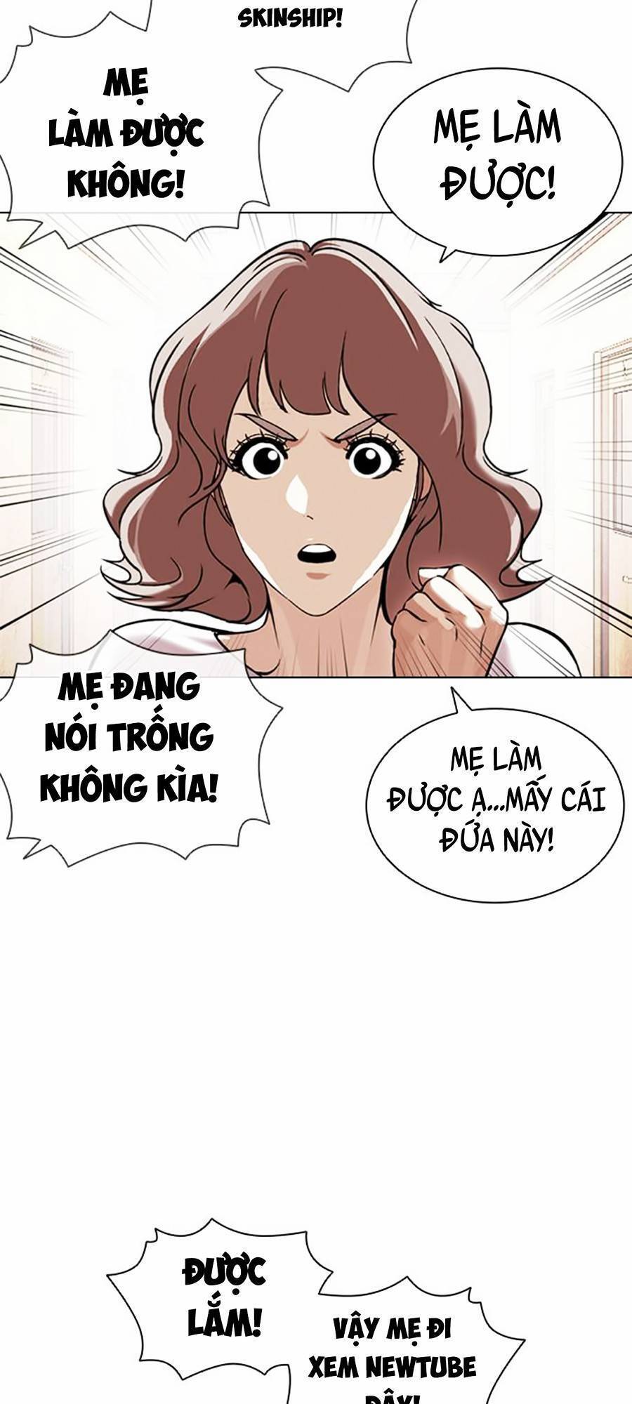 Trang 134