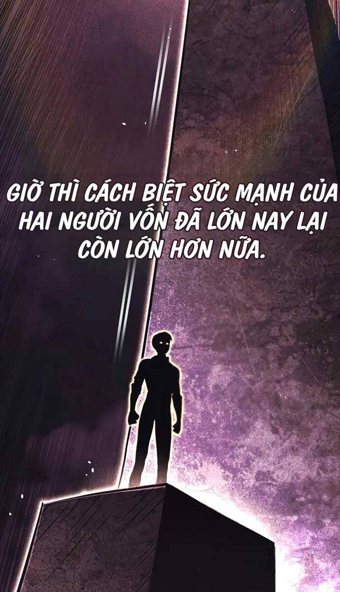 Trang 103