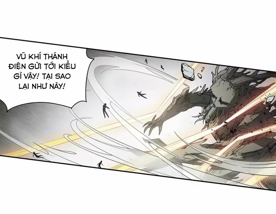 Trang 36