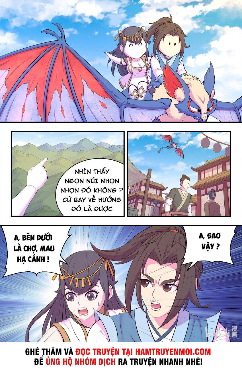 Trang 8
