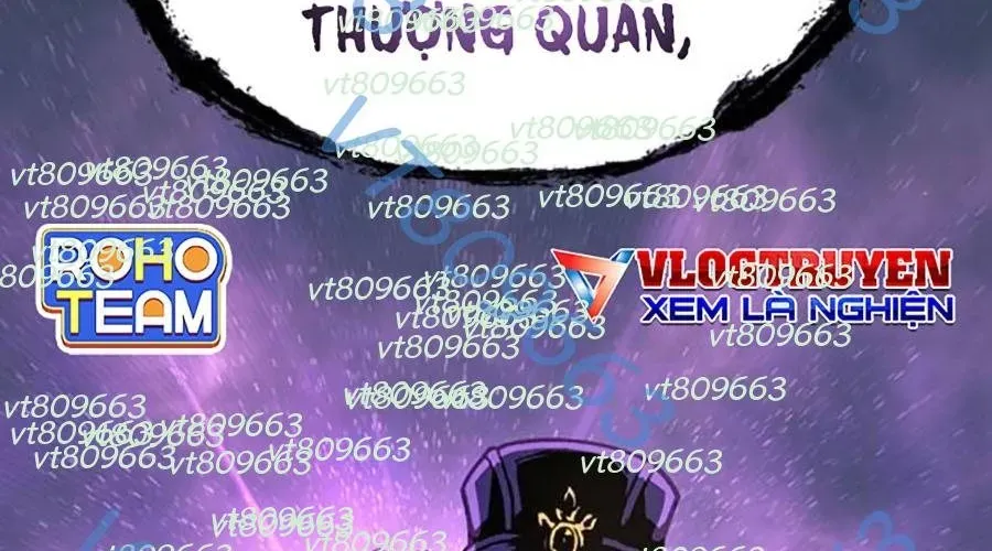 Chương 28 - trang 344