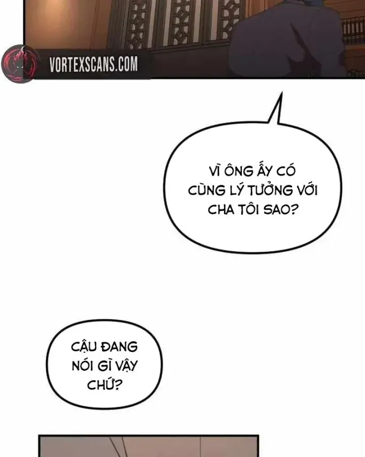 Chương 59 - trang 39
