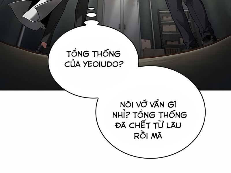 Chương 119 - trang 58