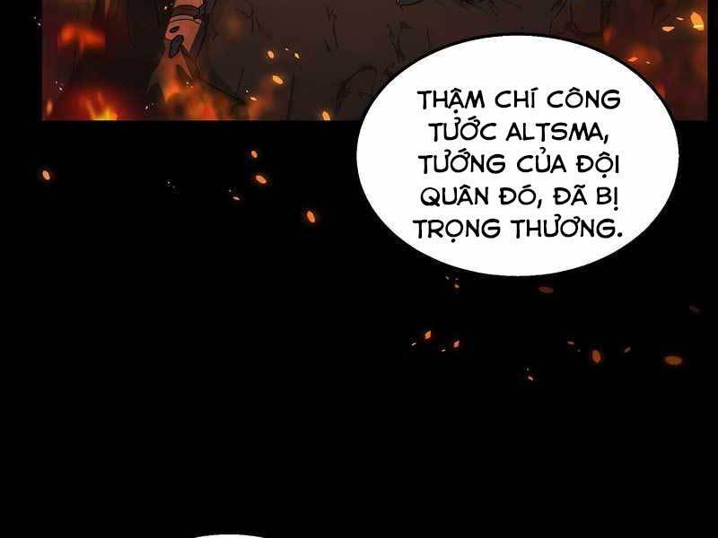 Trang 91