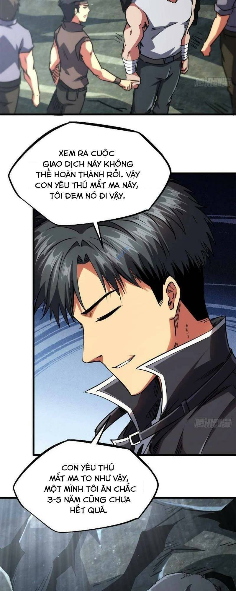 Chương 104 - trang 12