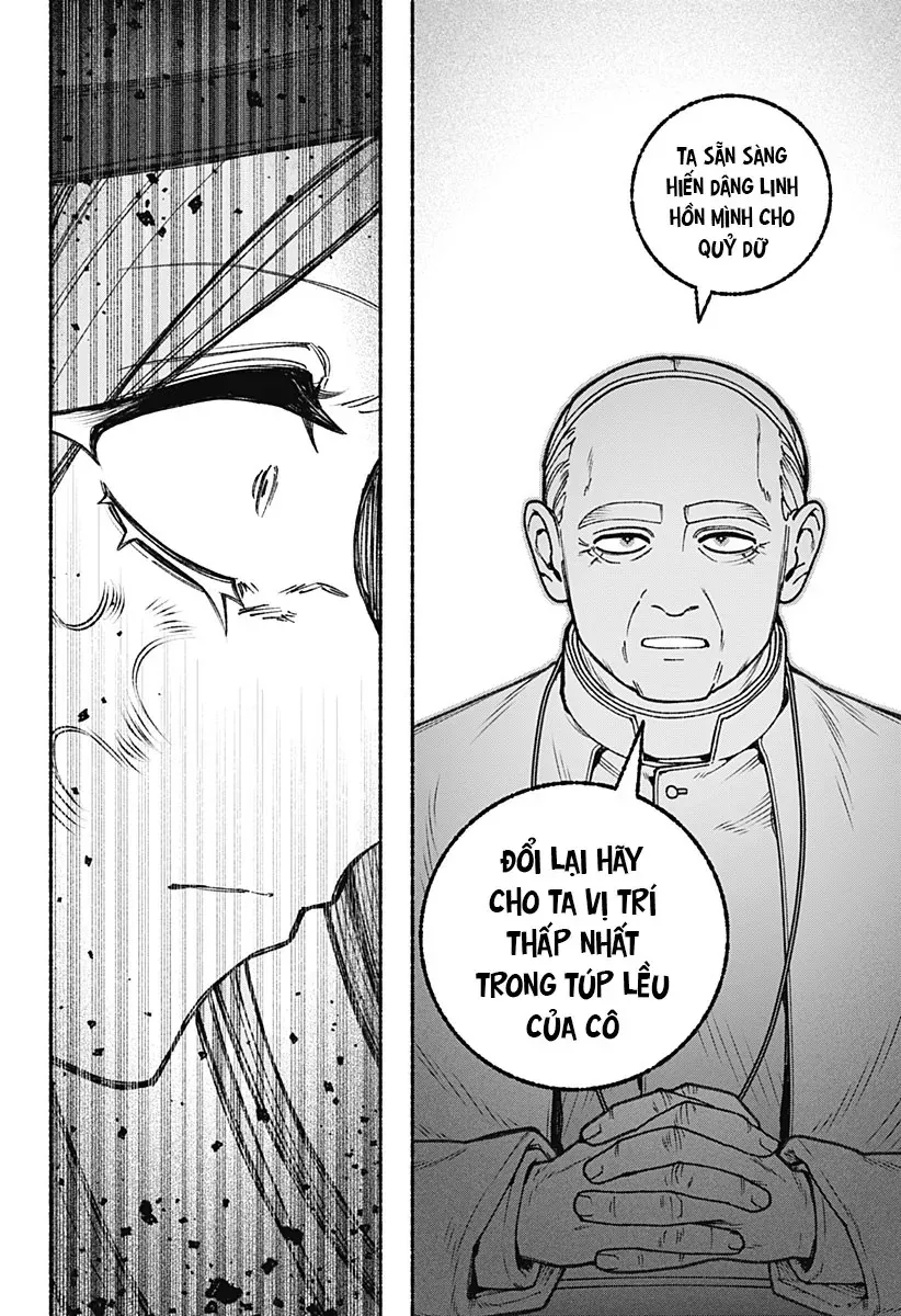 Chương 109 - trang 5