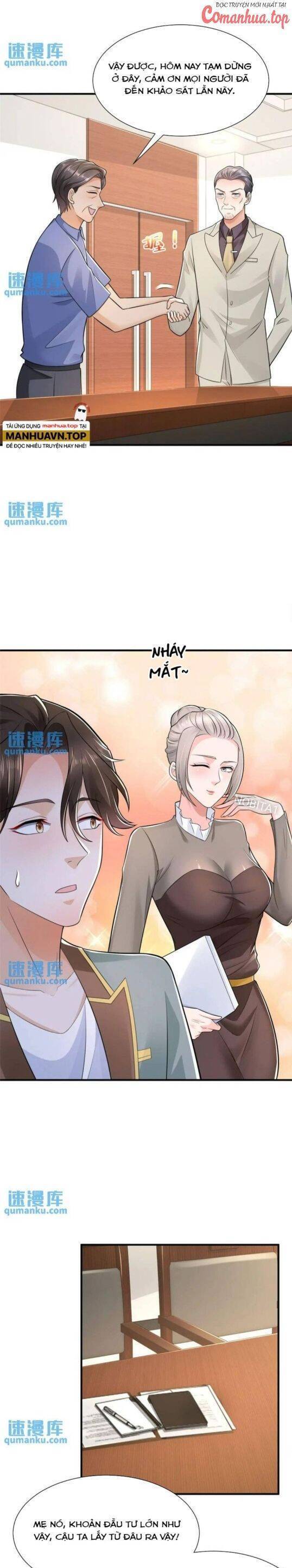 Trang 9