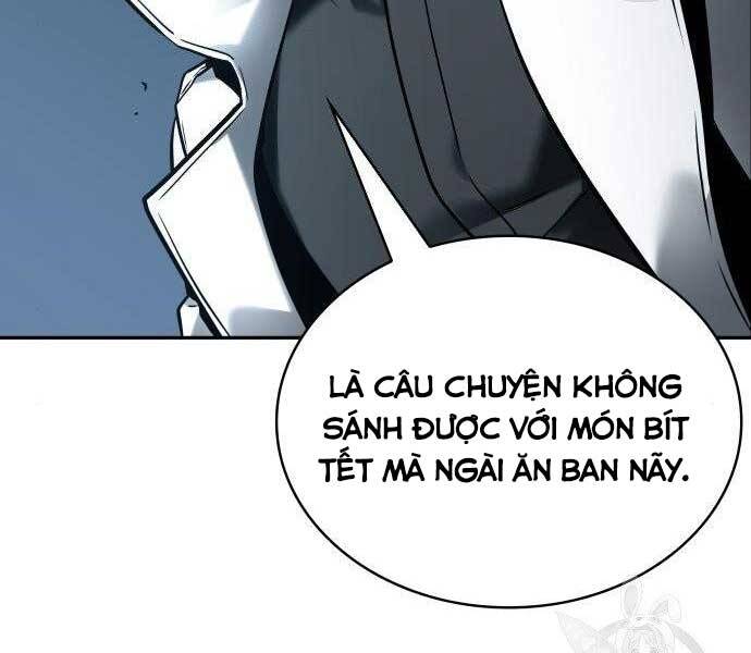 Chương 116 - trang 56