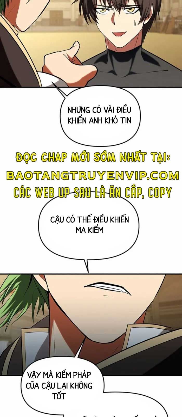 Trang 70