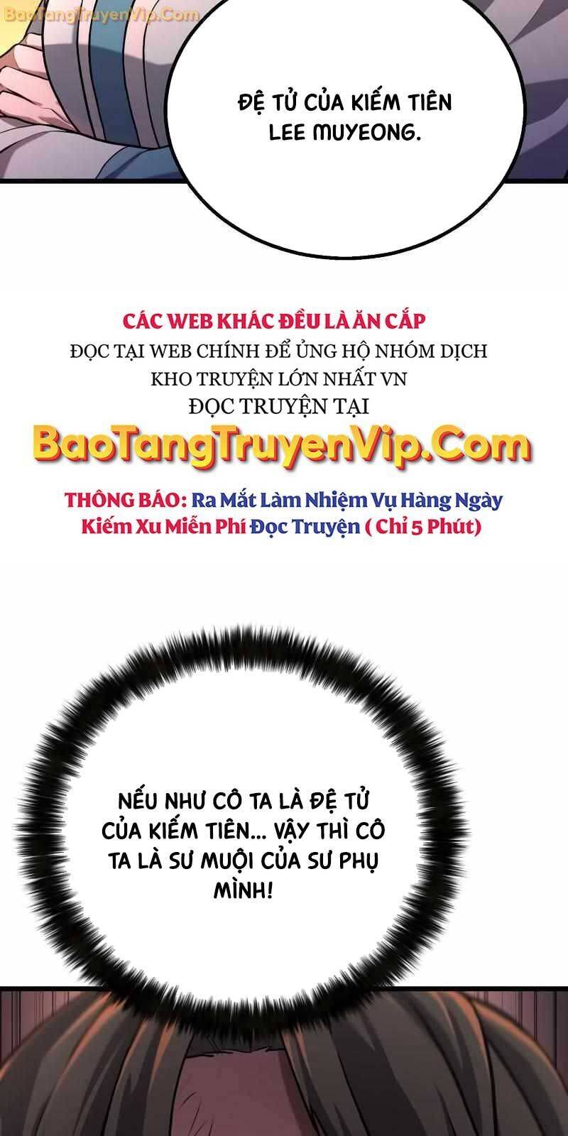 Chương 7 - trang 58