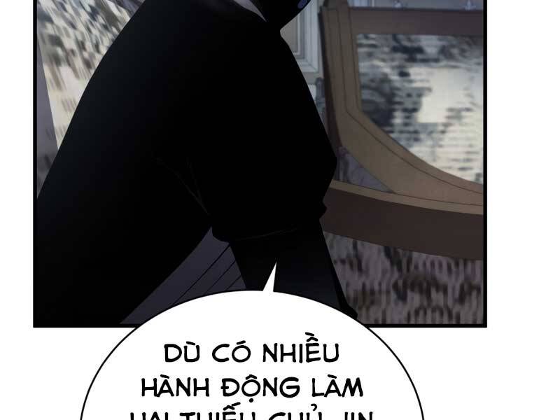 Trang 158