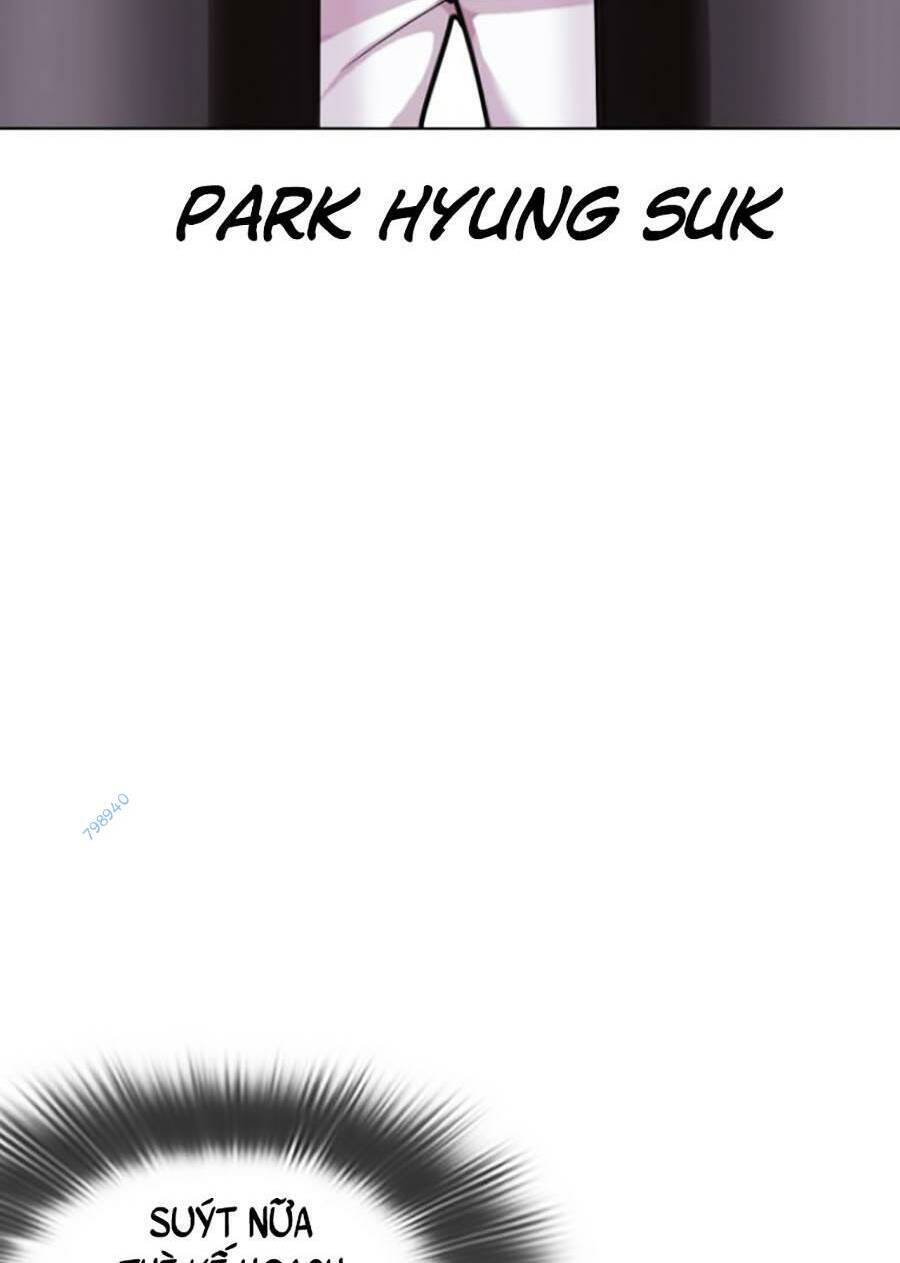 Chương 429 - trang 75