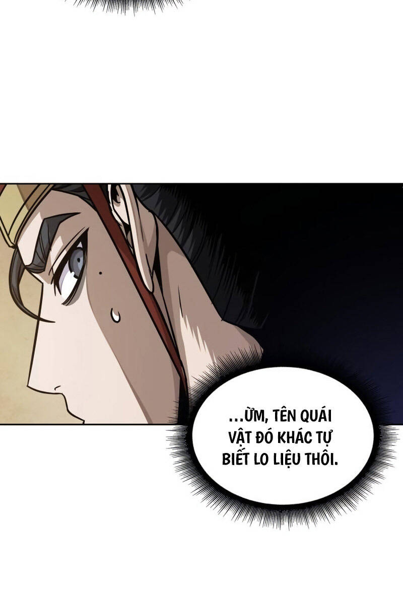 Trang 44