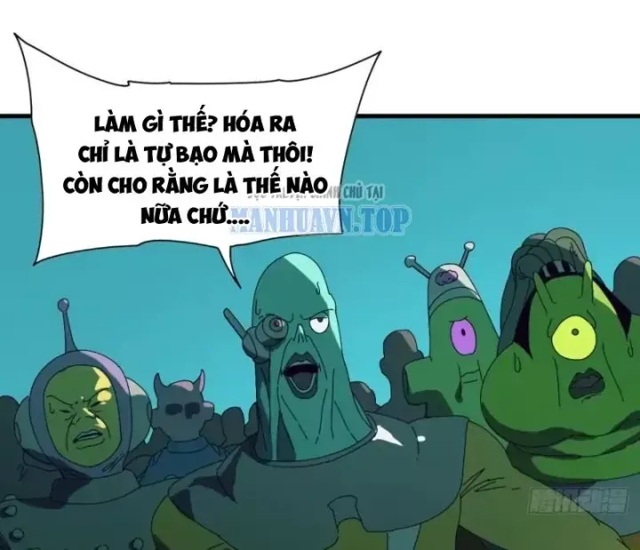 Trang 70