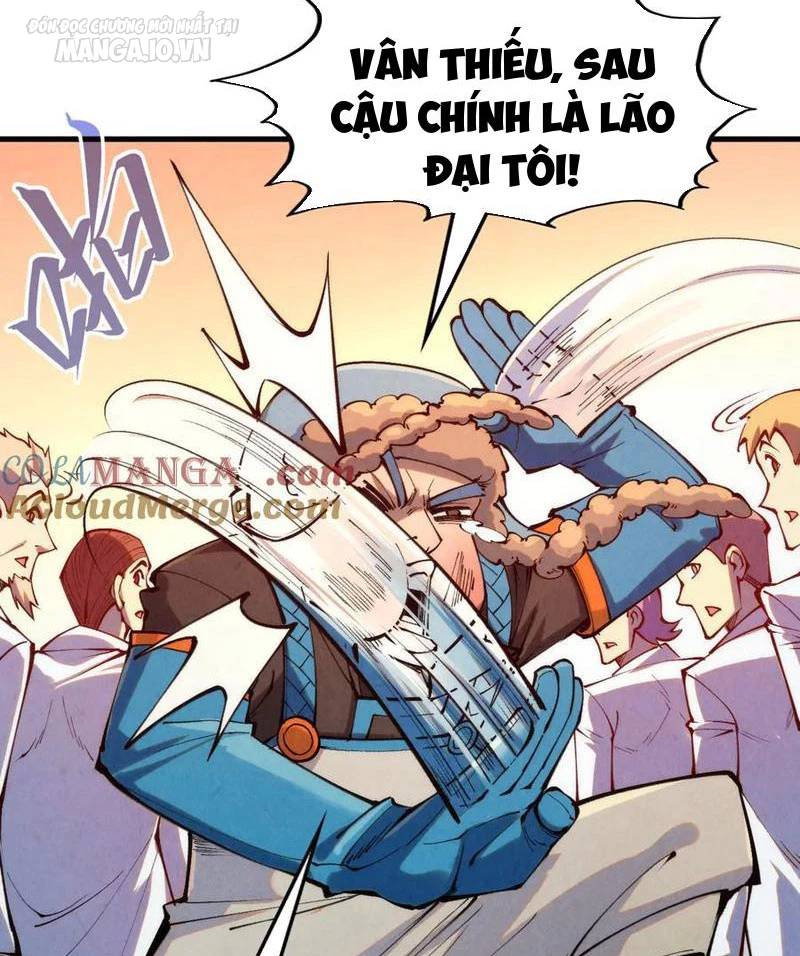 Chương 303 - trang 56