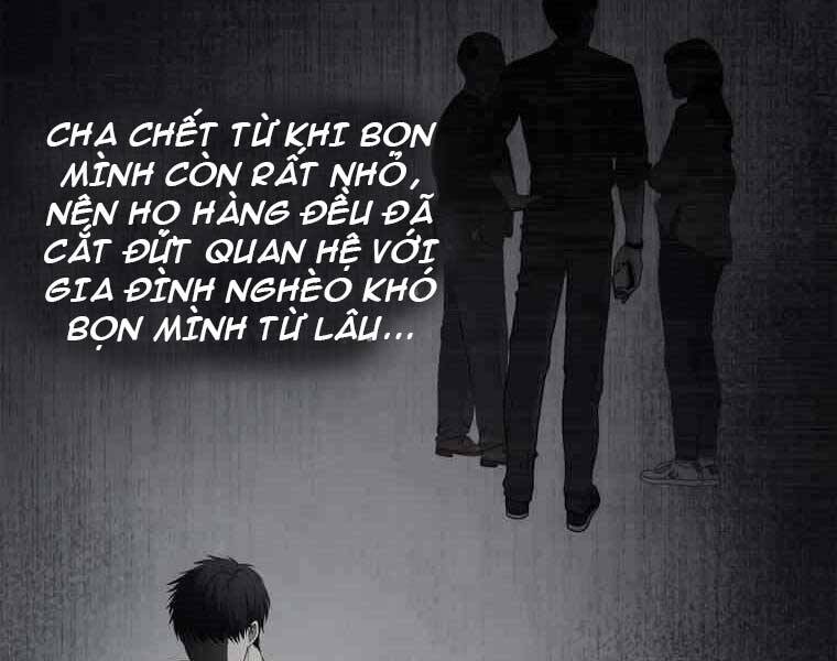 Trang 172