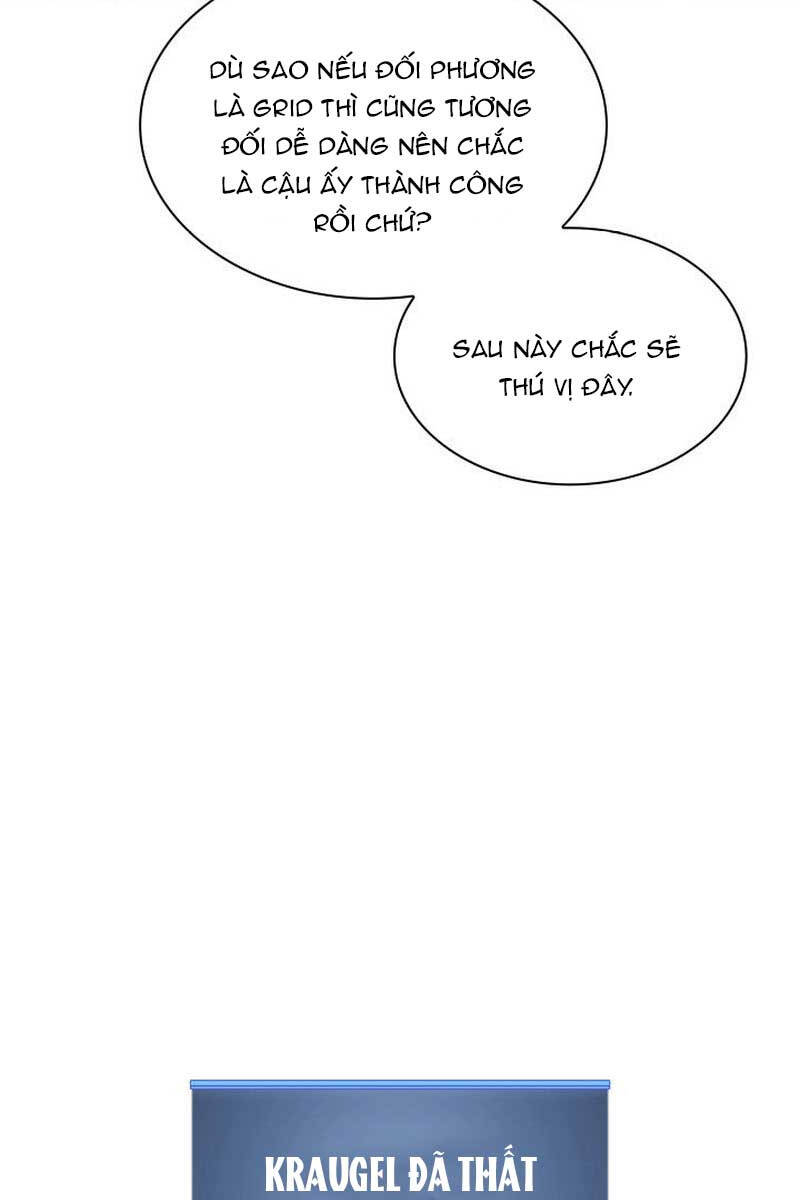 Trang 61