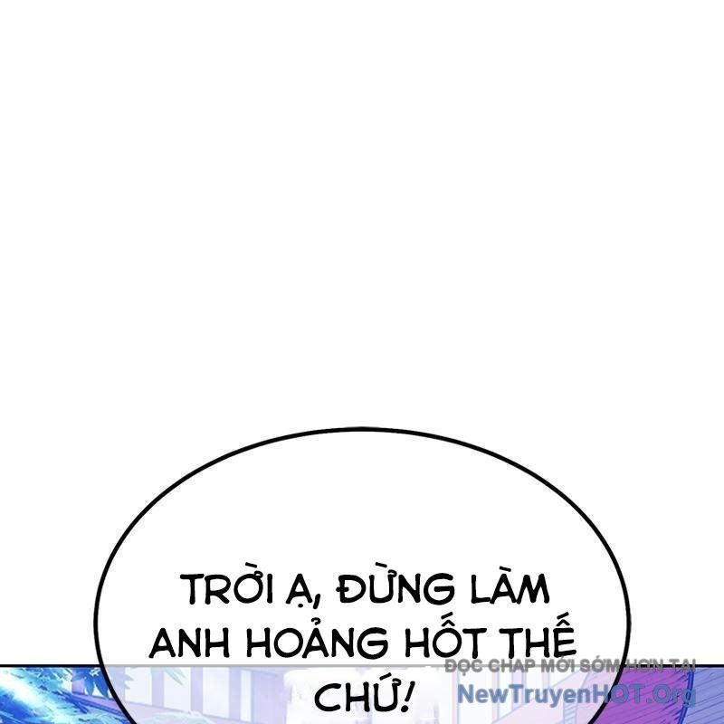 Chương 156 - trang 256