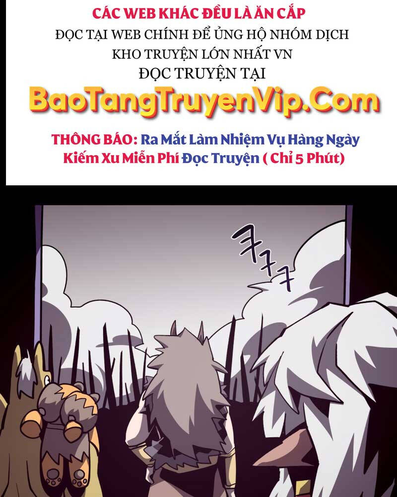 Trang 76