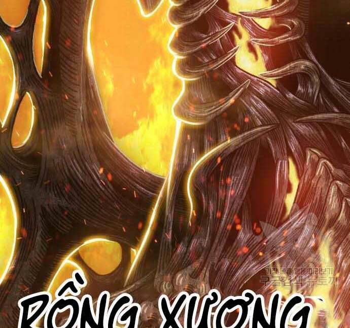 Trang 164