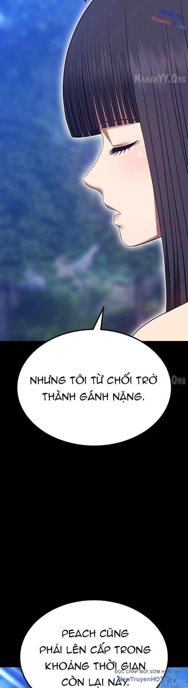 Trang 37