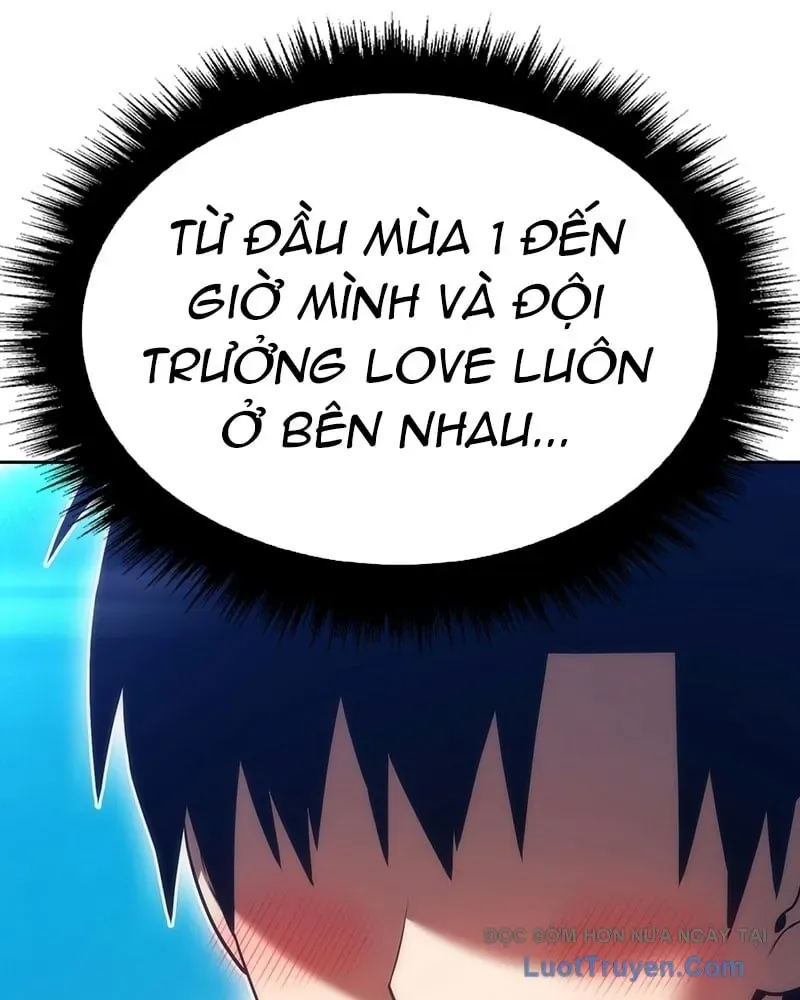 Trang 238