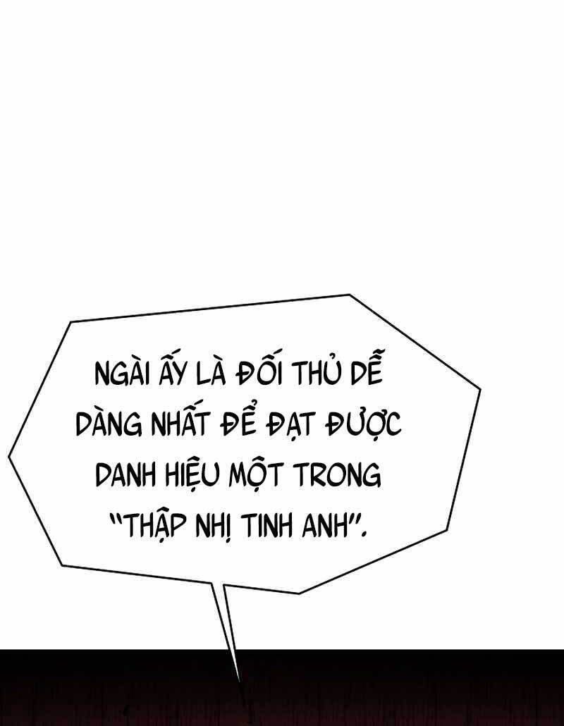 Trang 123