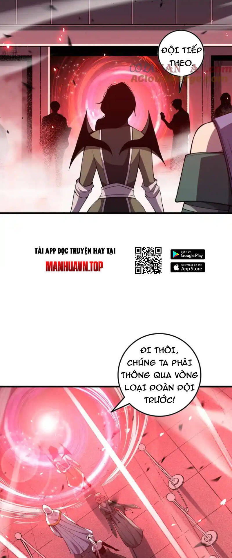 Chương 68 - trang 27