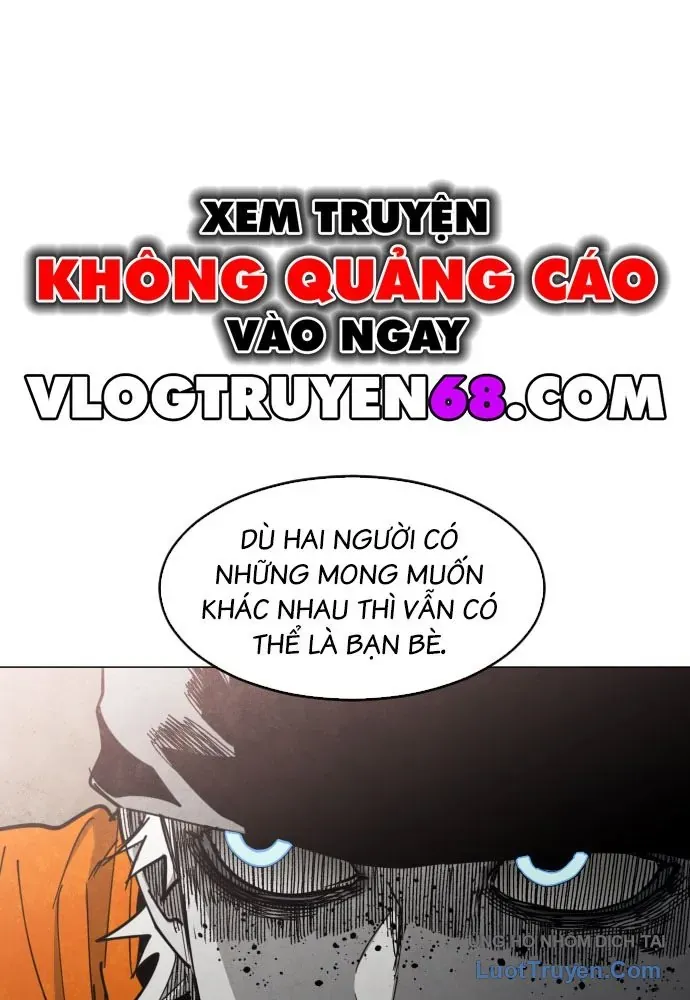 Chương 37 - trang 100