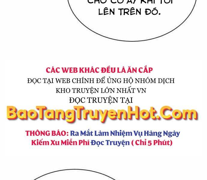 Trang 104