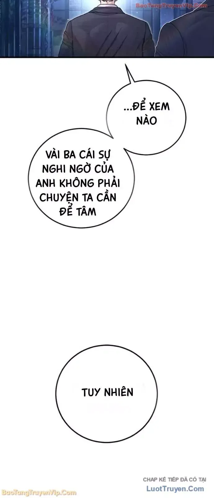 Chương 230 - trang 31