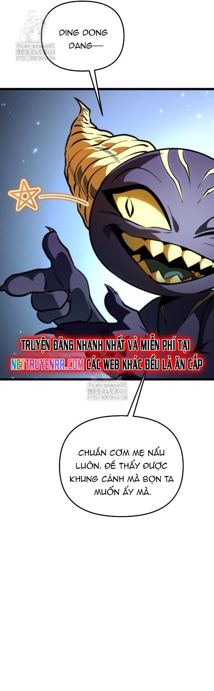 Chương 85 - trang 37