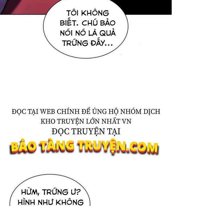 Trang 66