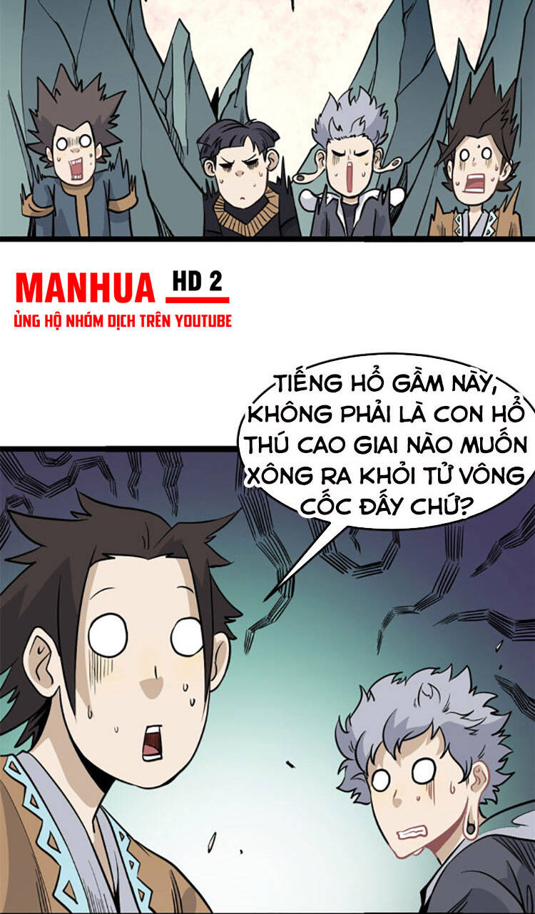 Trang 16