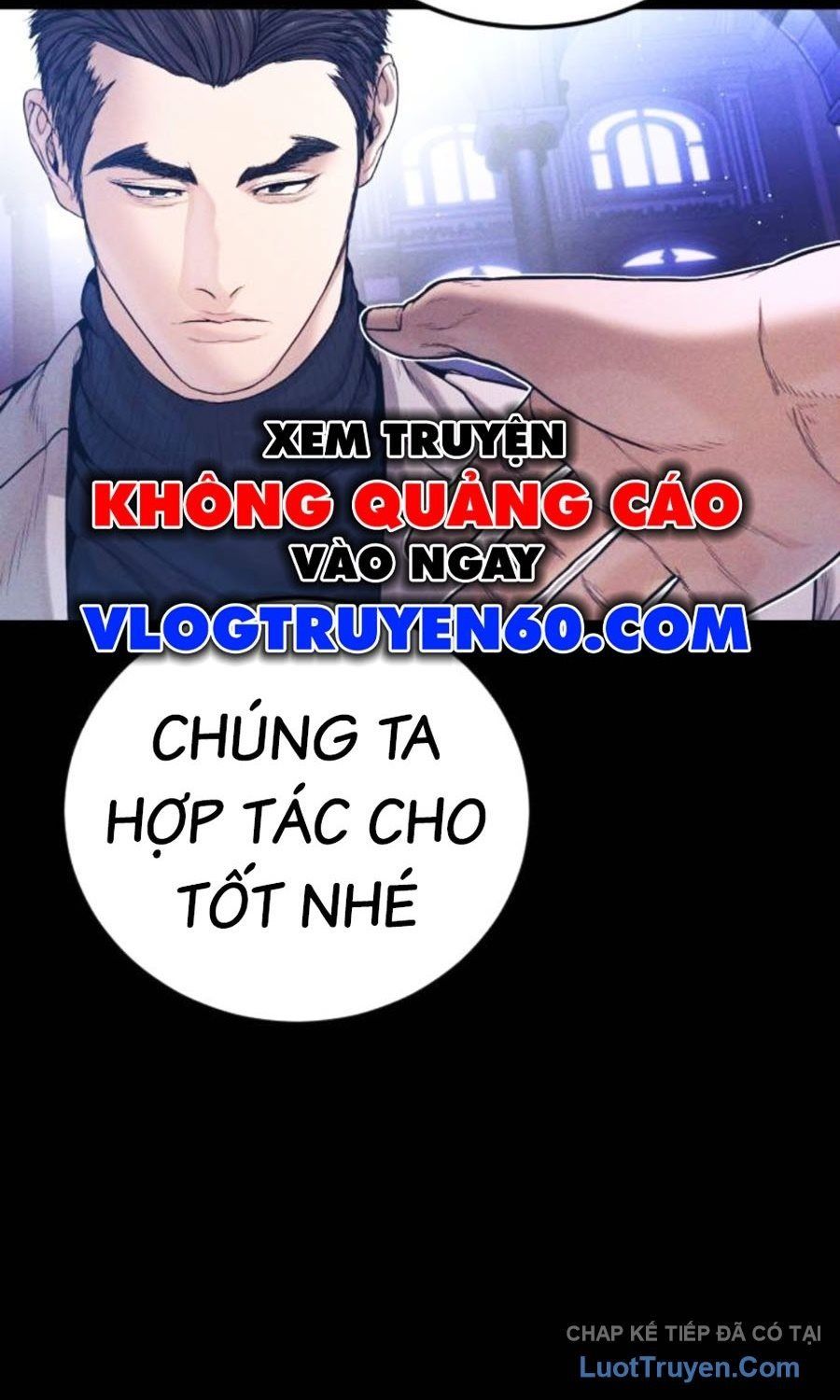 Chương 225 - trang 70