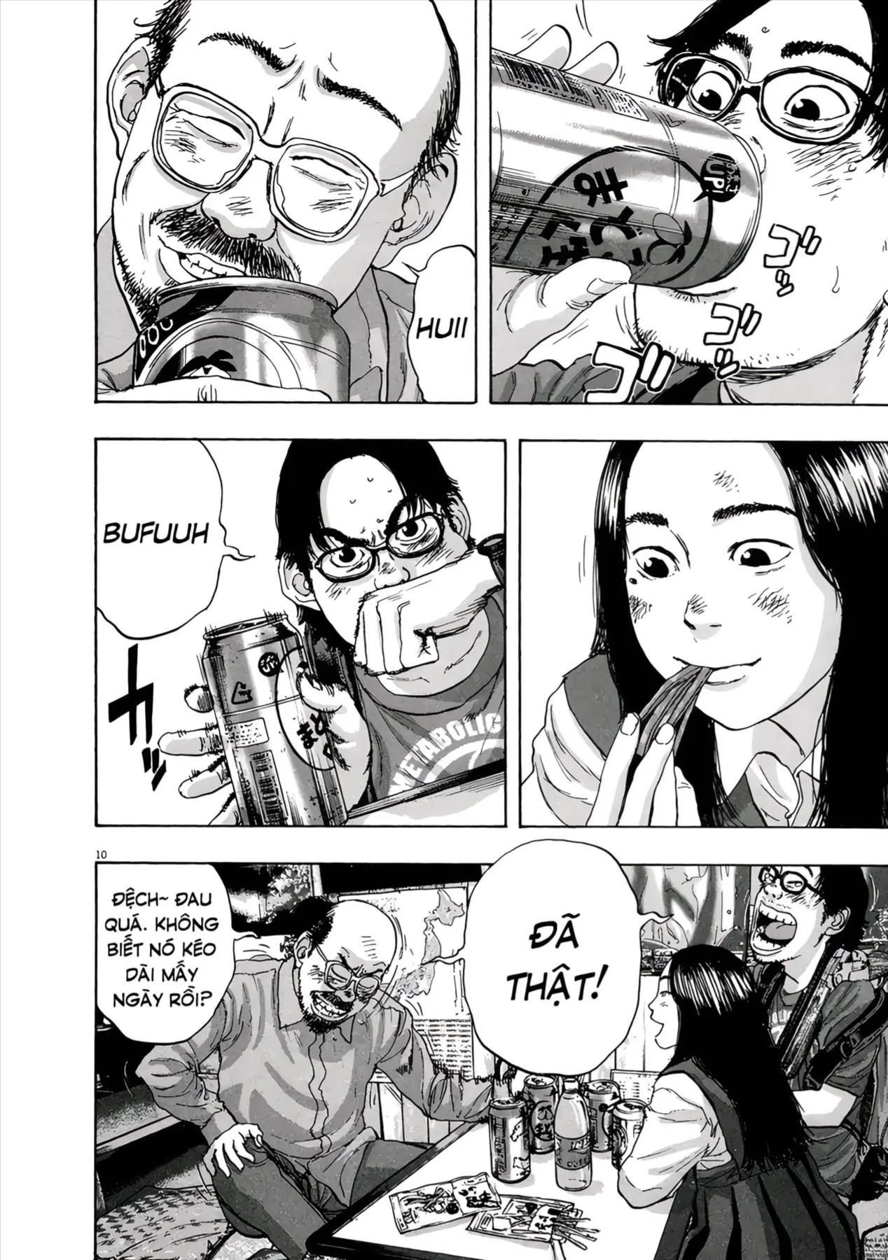 Trang 10
