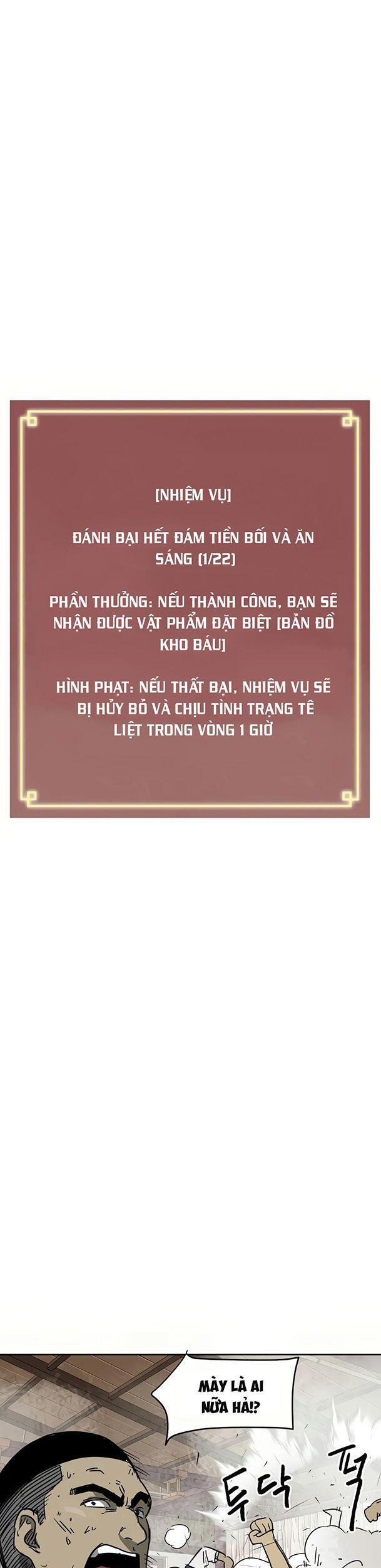 Chương 82 - trang 58