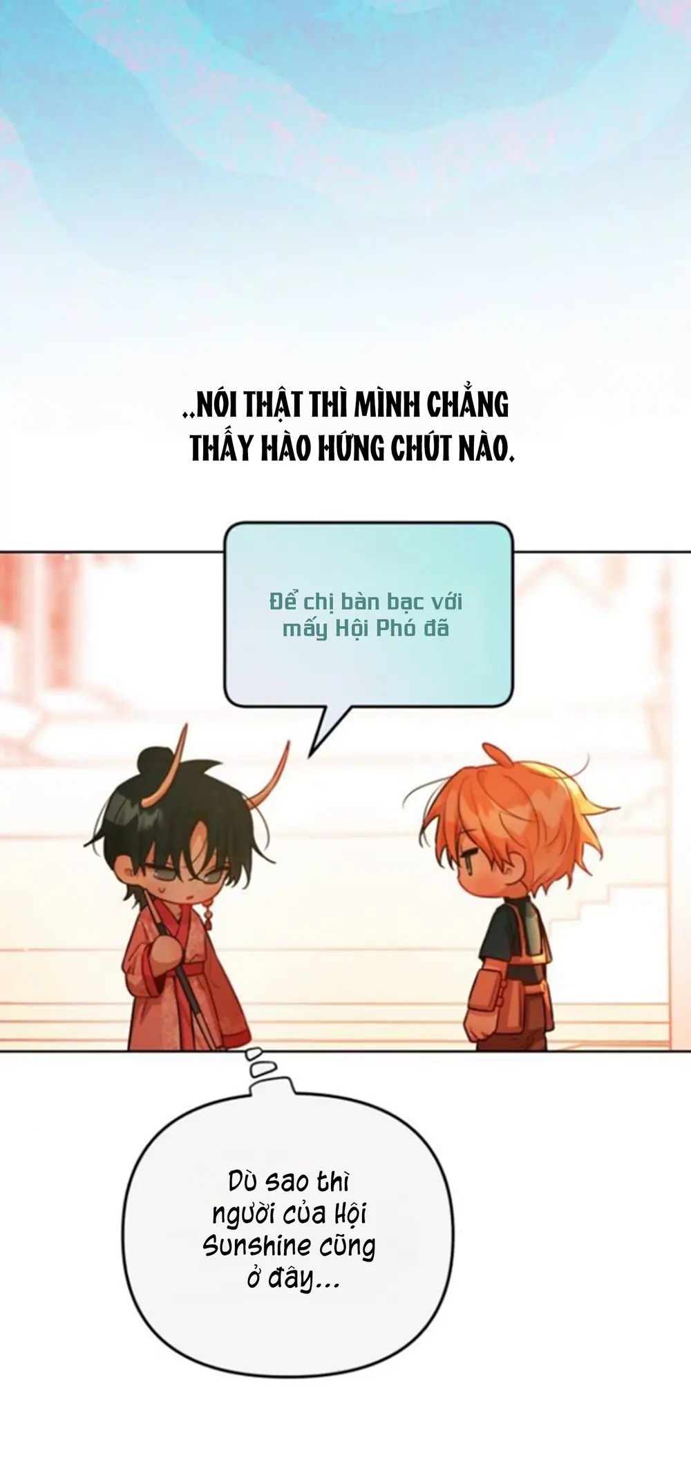 Chương 56 - trang 26