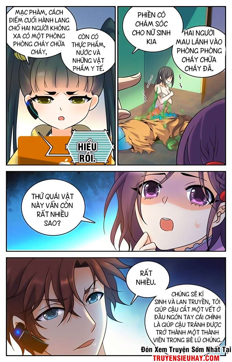 Trang 9