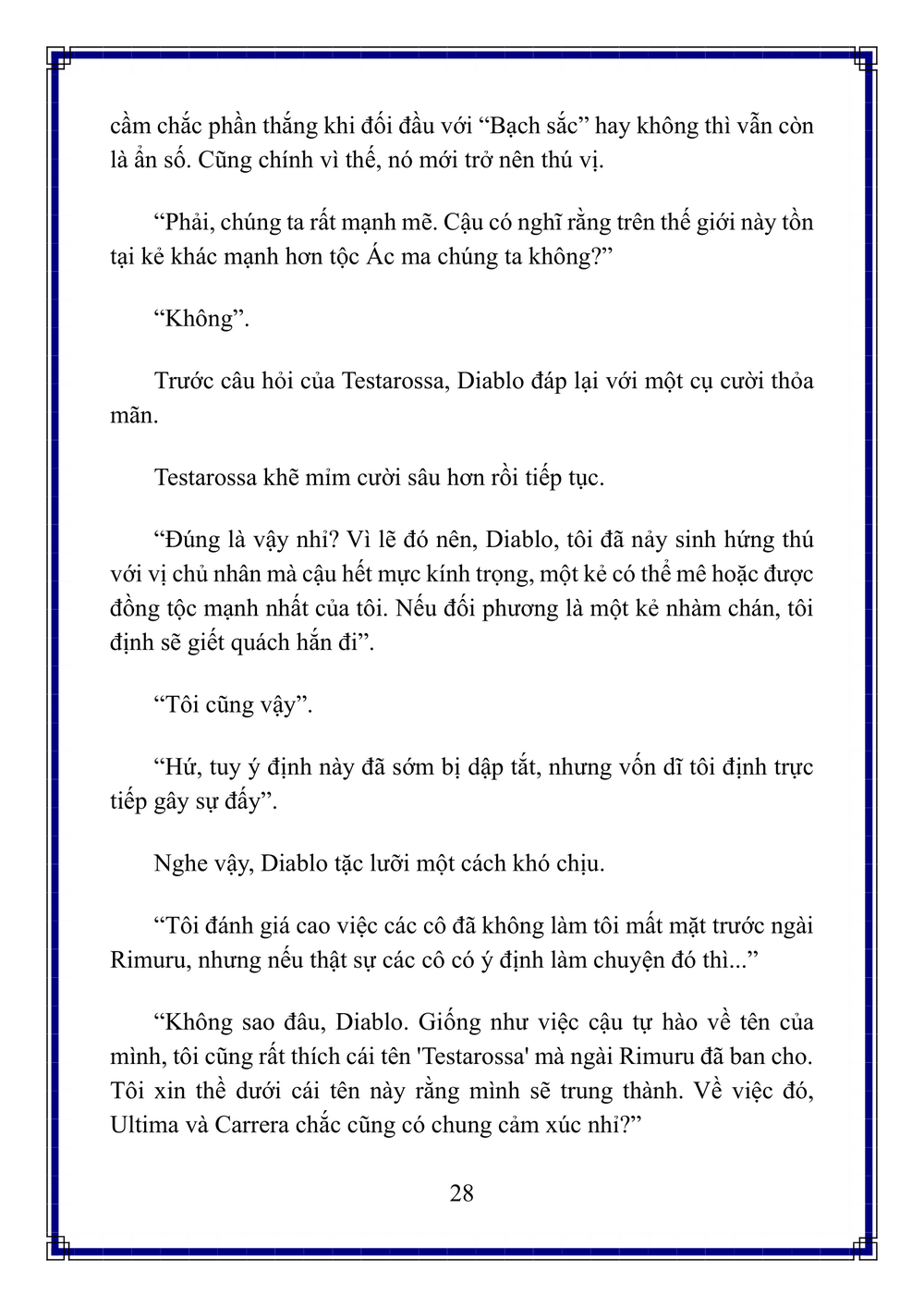 Trang 76