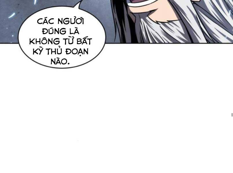 Trang 112