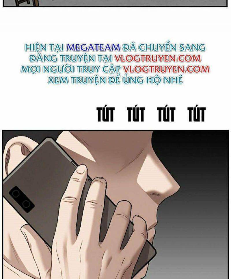 Trang 82