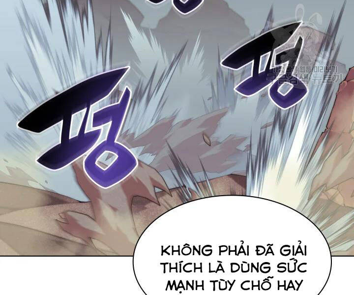 Trang 193