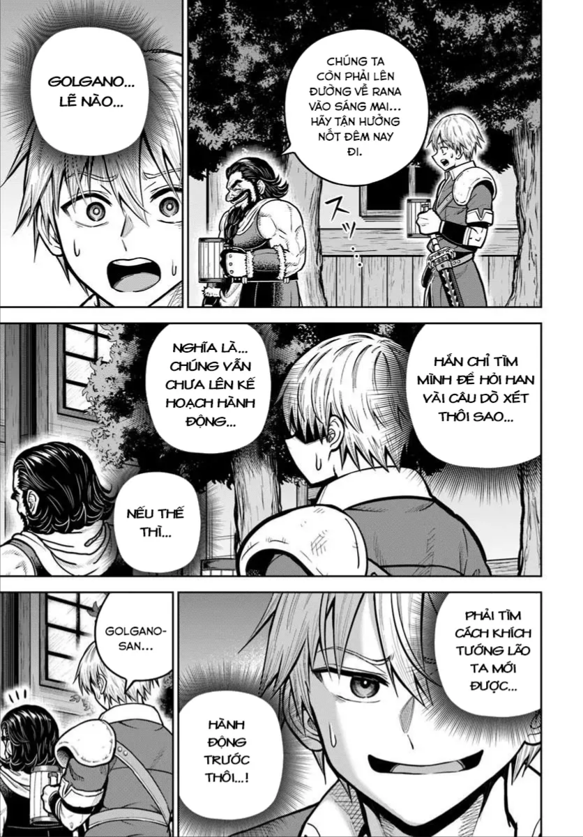 Trang 32