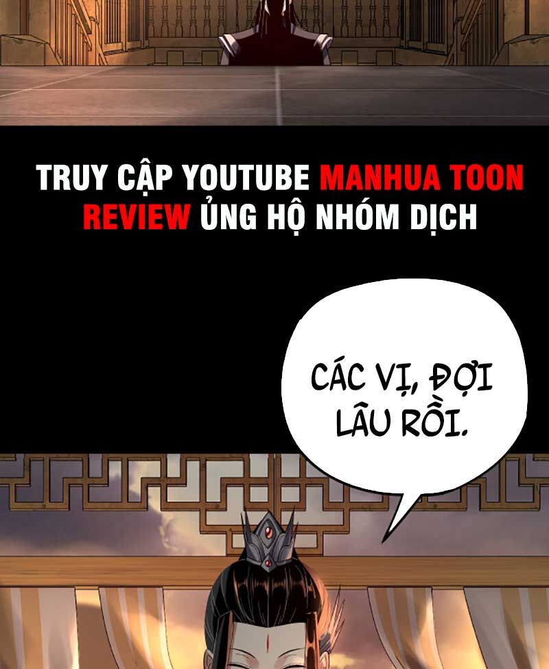 Trang 75