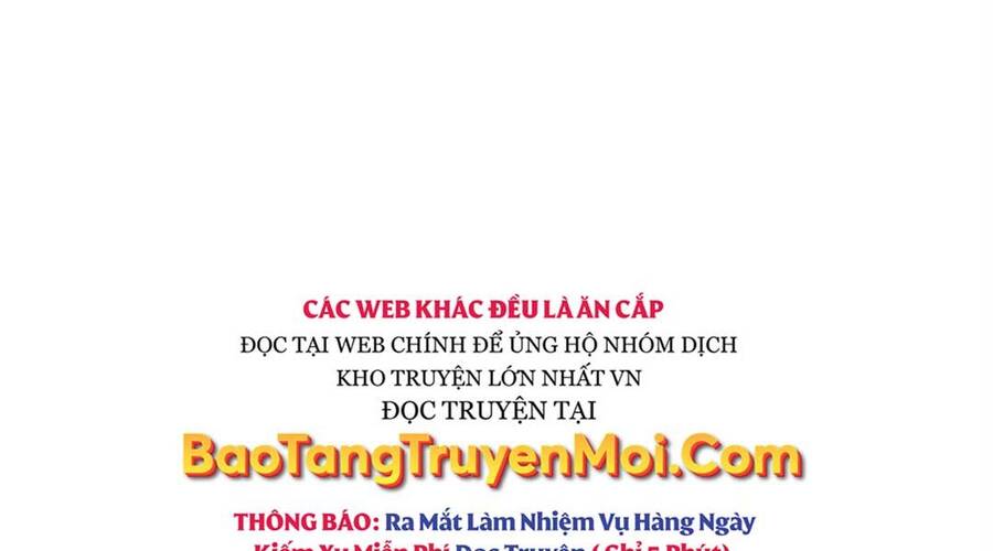 Trang 93